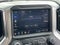 2020 Chevrolet Silverado 1500 Crew Cab Short Box 4-Wheel Drive RST