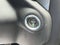 2020 Chevrolet Silverado 1500 Crew Cab Short Box 4-Wheel Drive RST