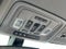 2020 Chevrolet Silverado 1500 Crew Cab Short Box 4-Wheel Drive RST