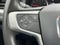 2021 GMC Acadia AWD SLE