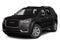 2014 GMC Acadia FWD 4dr SLT2