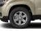 2014 GMC Acadia FWD 4dr SLT2