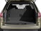 2014 GMC Acadia FWD 4dr SLT2
