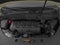 2014 GMC Acadia FWD 4dr SLT2