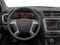 2014 GMC Acadia FWD 4dr SLT2