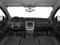 2014 GMC Acadia FWD 4dr SLT2