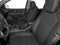 2014 GMC Acadia FWD 4dr SLT2