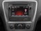 2014 GMC Acadia FWD 4dr SLT2