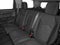 2014 GMC Acadia FWD 4dr SLT2