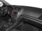 2014 GMC Acadia FWD 4dr SLT2
