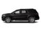 2014 GMC Acadia FWD 4dr SLT2