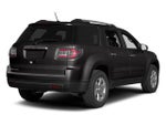 2014 GMC Acadia FWD 4dr SLT2