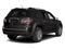 2014 GMC Acadia FWD 4dr SLT2