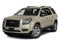 2014 GMC Acadia FWD 4dr SLT2