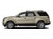2014 GMC Acadia FWD 4dr SLT2