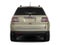 2014 GMC Acadia FWD 4dr SLT2