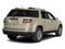 2014 GMC Acadia FWD 4dr SLT2
