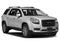 2014 GMC Acadia FWD 4dr SLT2