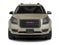 2014 GMC Acadia FWD 4dr SLT2