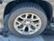 2015 GMC Yukon 4WD 4dr SLT