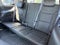 2015 GMC Yukon 4WD 4dr SLT