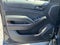 2015 GMC Yukon 4WD 4dr SLT