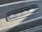 2015 GMC Yukon 4WD 4dr SLT