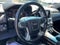2015 GMC Yukon 4WD 4dr SLT