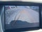 2015 GMC Yukon 4WD 4dr SLT
