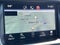 2015 GMC Yukon 4WD 4dr SLT
