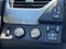 2015 GMC Yukon 4WD 4dr SLT