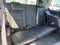 2015 GMC Yukon 4WD 4dr SLT
