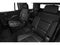 2015 GMC Yukon 4WD 4dr SLT