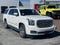 2019 GMC Yukon XL 4WD 4dr Denali