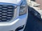 2019 GMC Yukon XL 4WD 4dr Denali