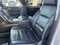 2019 GMC Yukon XL 4WD 4dr Denali