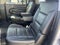 2019 GMC Yukon XL 4WD 4dr Denali