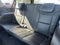 2019 GMC Yukon XL 4WD 4dr Denali