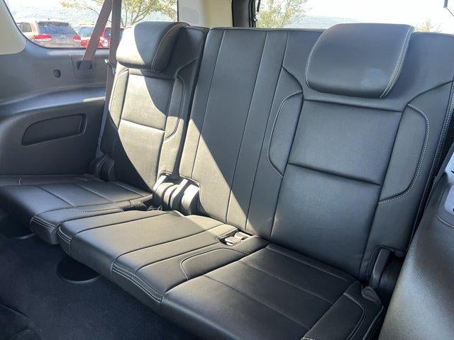 2019 GMC Yukon XL 4WD 4dr Denali