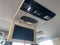 2019 GMC Yukon XL 4WD 4dr Denali
