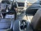 2019 GMC Yukon XL 4WD 4dr Denali