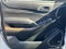 2019 GMC Yukon XL 4WD 4dr Denali