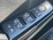 2019 GMC Yukon XL 4WD 4dr Denali