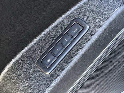 2019 GMC Yukon XL 4WD 4dr Denali