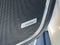 2019 GMC Yukon XL 4WD 4dr Denali