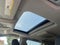 2019 GMC Yukon XL 4WD 4dr Denali