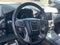 2019 GMC Yukon XL 4WD 4dr Denali