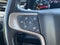 2019 GMC Yukon XL 4WD 4dr Denali