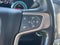 2019 GMC Yukon XL 4WD 4dr Denali