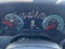 2019 GMC Yukon XL 4WD 4dr Denali
